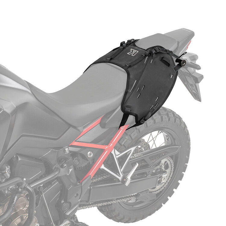 Kriega - OS-Base (HONDA CRF1100L)