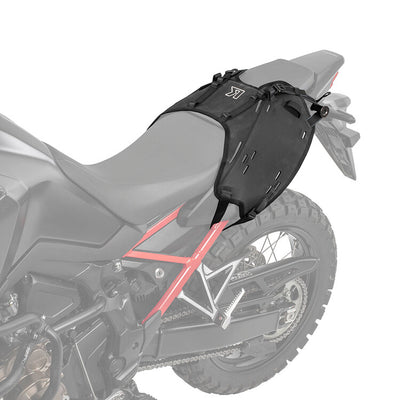 Kriega - OS-Base (HONDA CRF1100L)