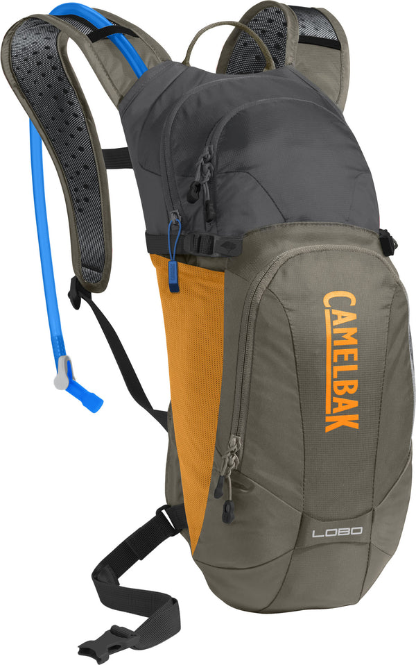 CamelBak - Lobo 2L Hydration Packs