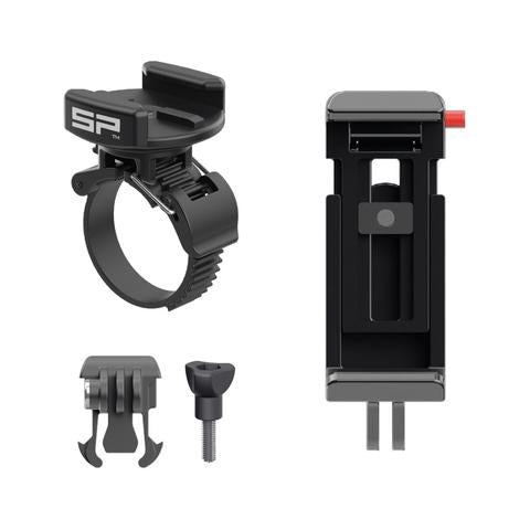 SP Connect - Universal Phone Mount Set