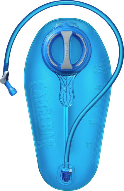CamelBak - Crux 3L Reservoir