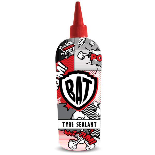 BAT - Tyre Sealant