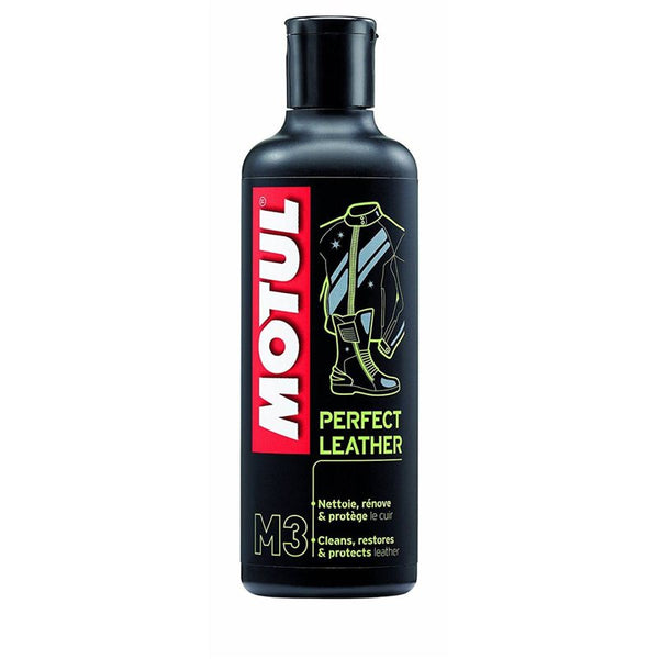 Motul - M3 Perfect Leather