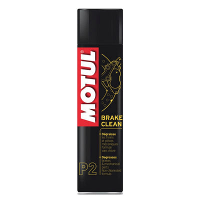 Motul - P2 Brake Clean