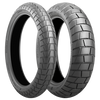 Bridgestone - Battlax Adventure Trail AT41 Tyre