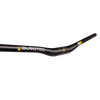 Burgtec - Ride Wide Carbon Enduro Handlebars