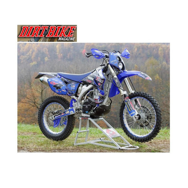 Risk Racing - Ride-On Lift Stand