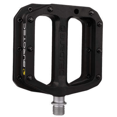Burgtec - MK4 Composite Pedals