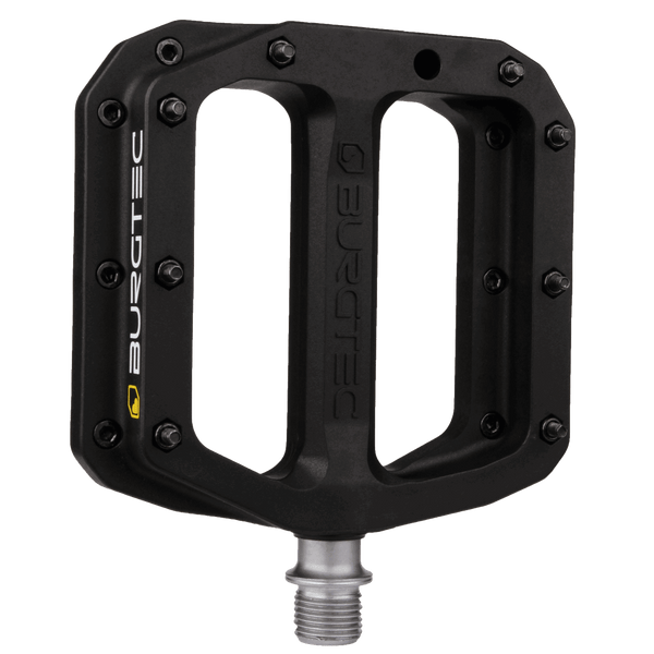 Burgtec - MK4 Composite Pedals