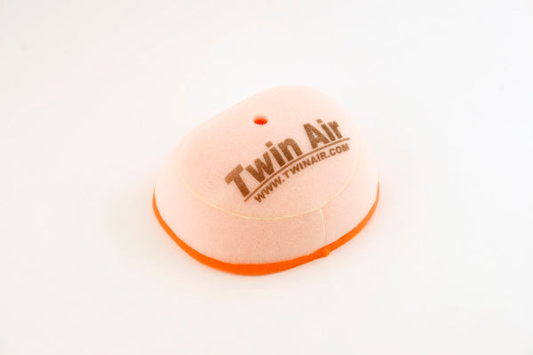 Twin Air - Air Filters (Yamaha)