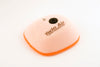 Twin Air - Air Filters (KTM)
