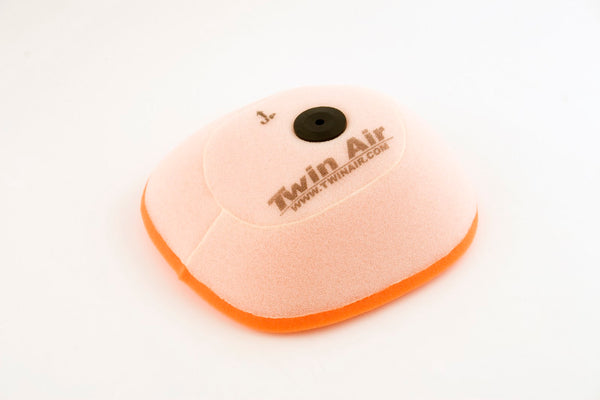 Twin Air - Air Filters (KTM)