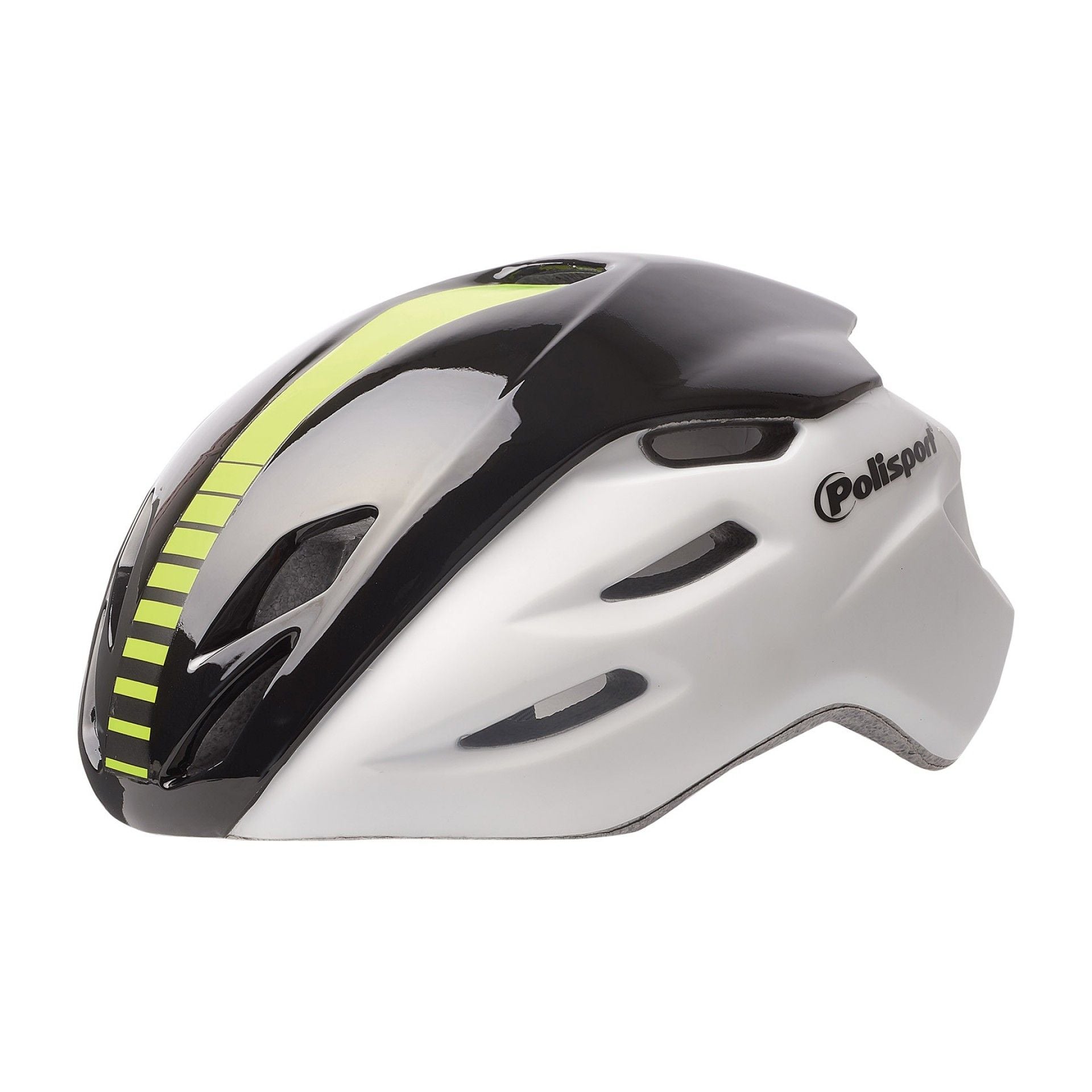 Polisport - Aero R Helmet