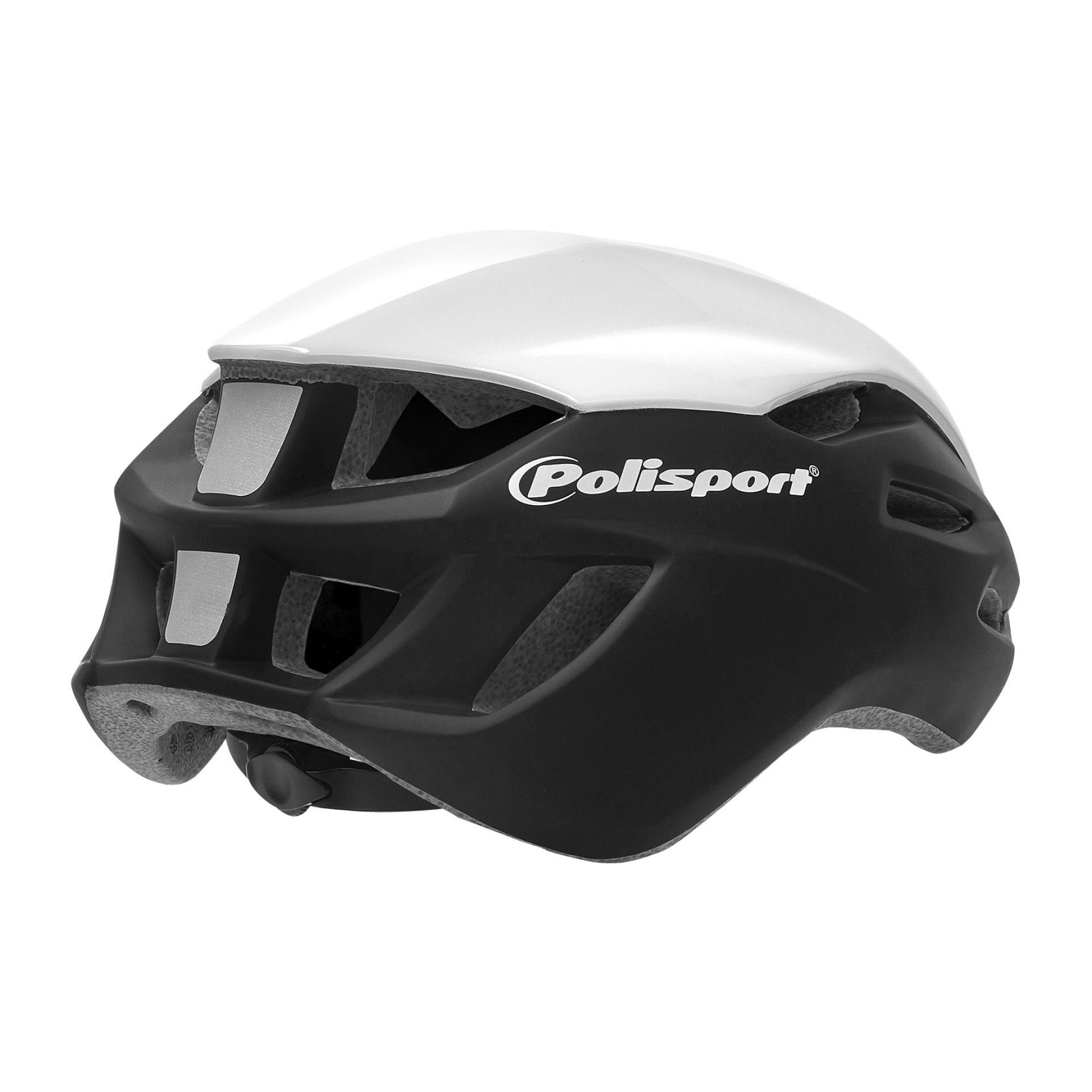 Polisport - Aero R Helmet