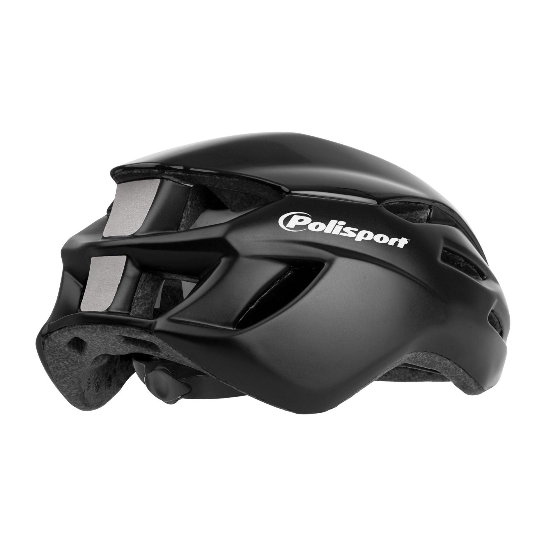 Polisport - Aero R Helmet