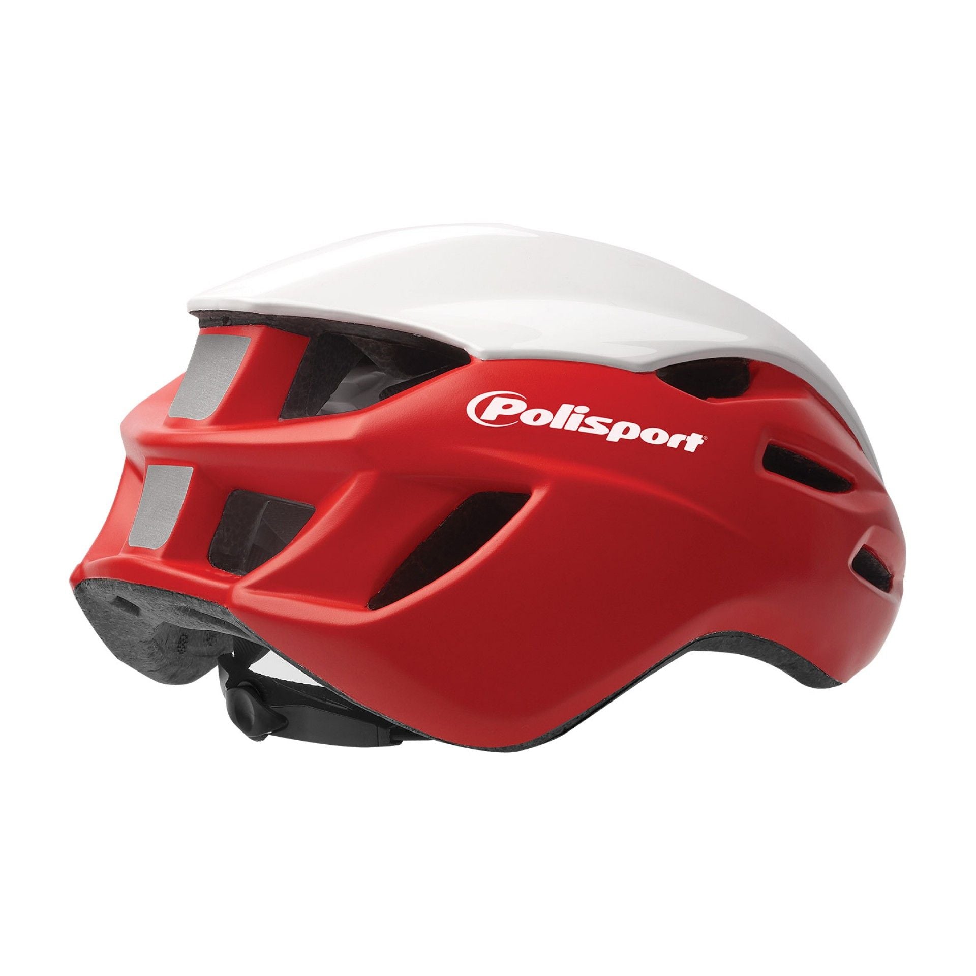Polisport - Aero R Helmet