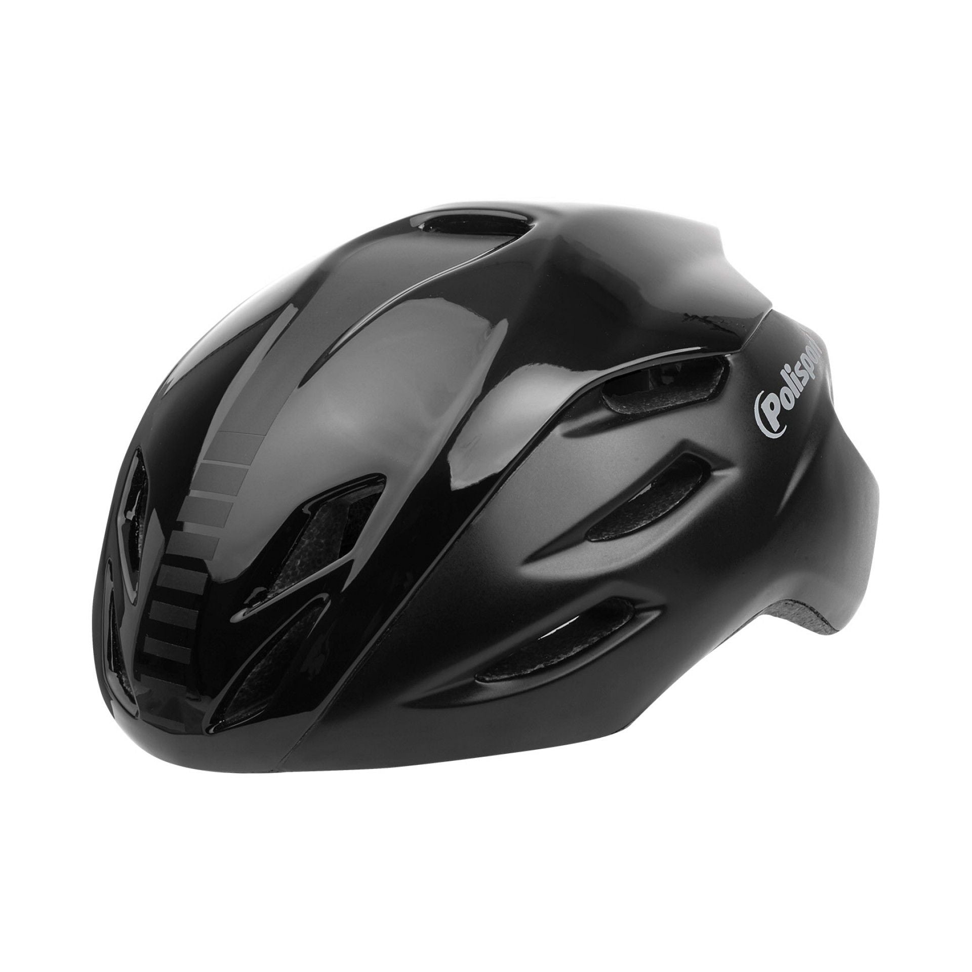 Polisport - Aero R Helmet