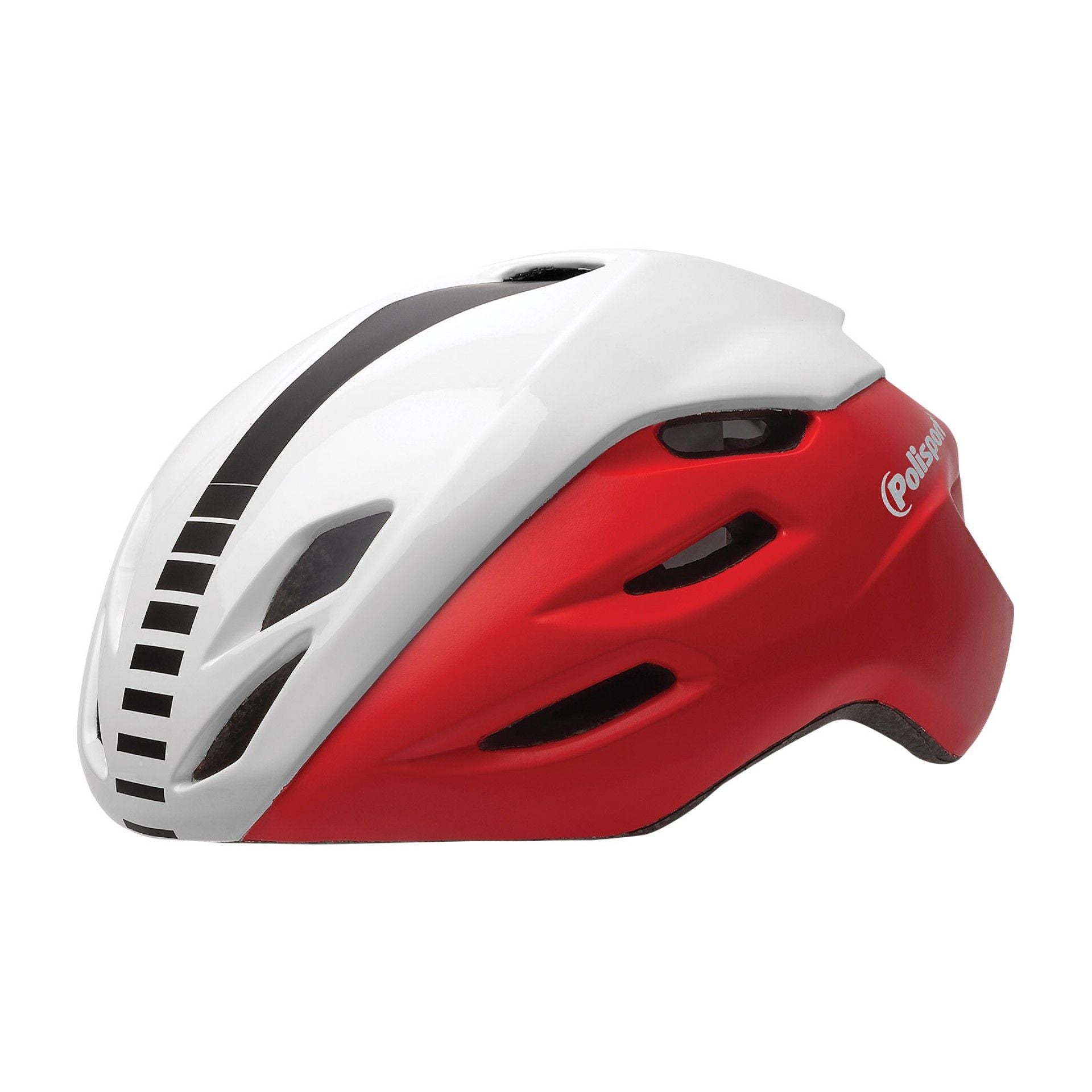 Polisport - Aero R Helmet