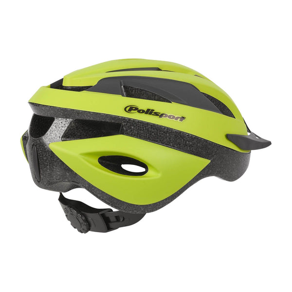 Polisport - Sport Ride Helmet