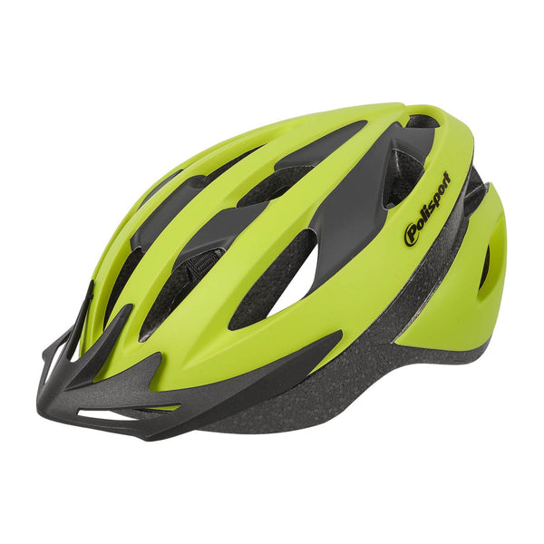 Polisport - Sport Ride Helmet