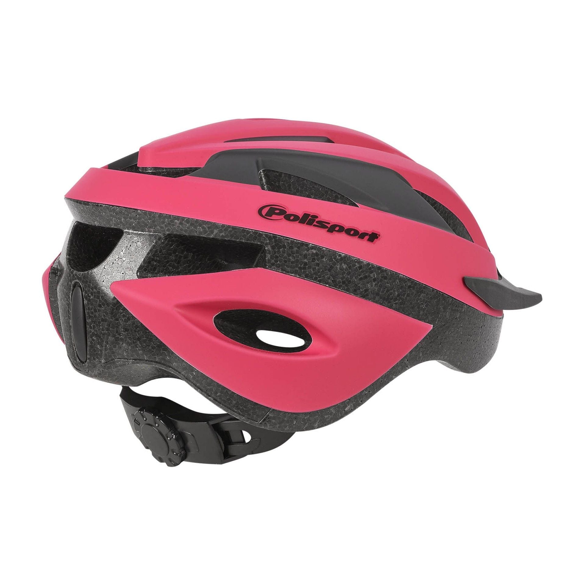 Polisport - Sport Ride Helmet