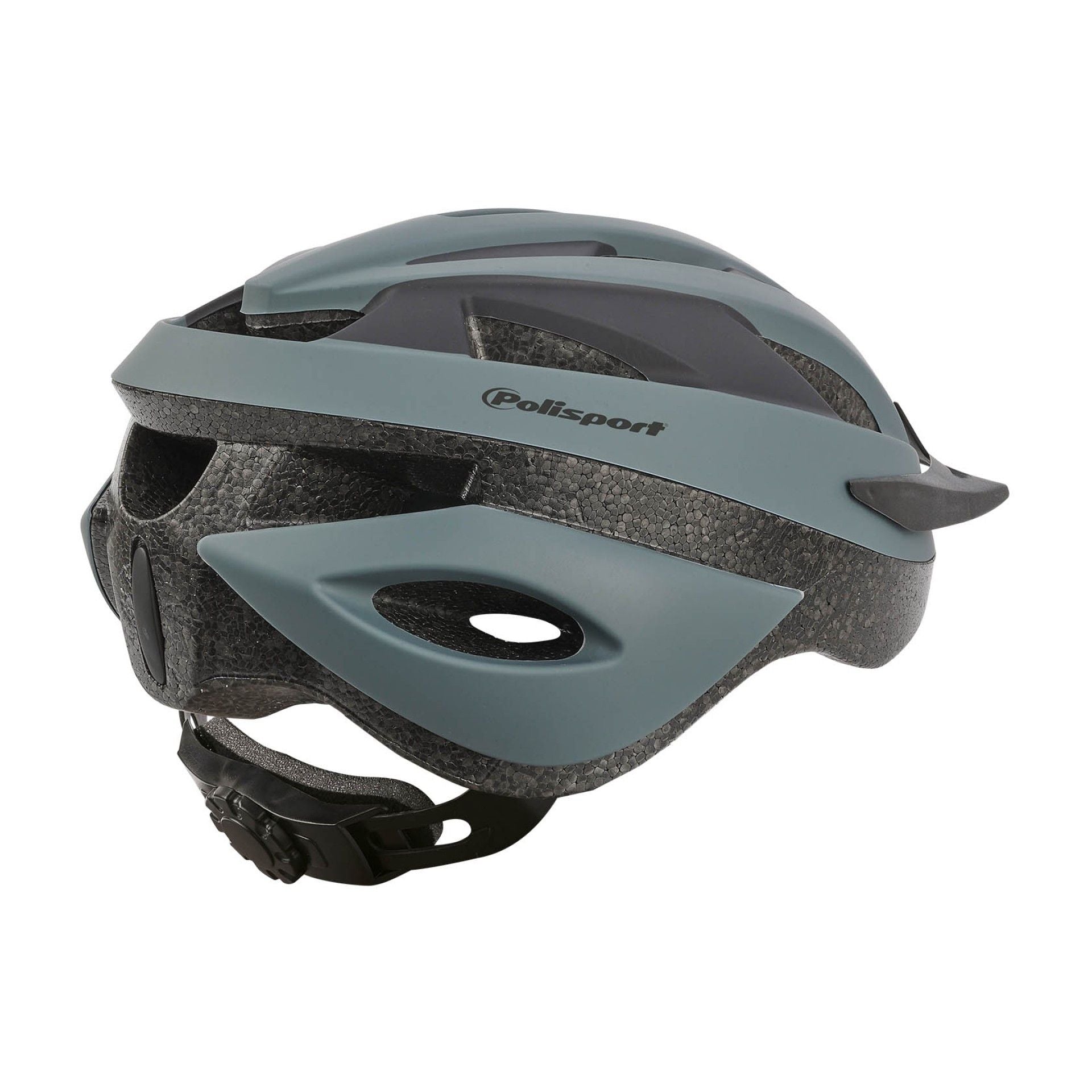 Polisport - Sport Ride Helmet