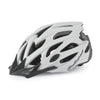 Polisport - Twig Helmet