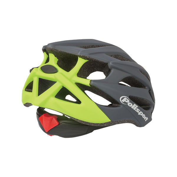 Polisport - Twig Helmet