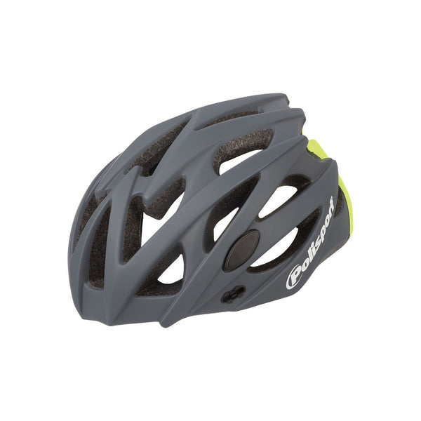 Polisport - Twig Helmet