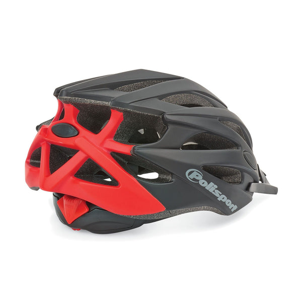 Polisport - Twig Helmet