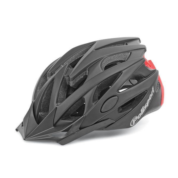 Polisport - Twig Helmet