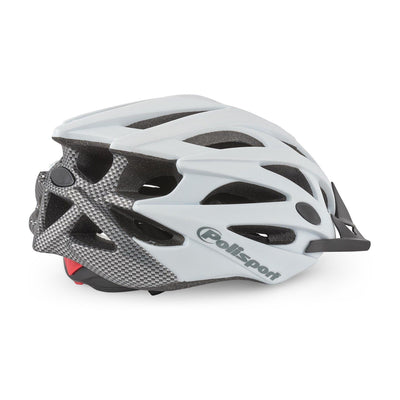 Polisport - Twig Helmet