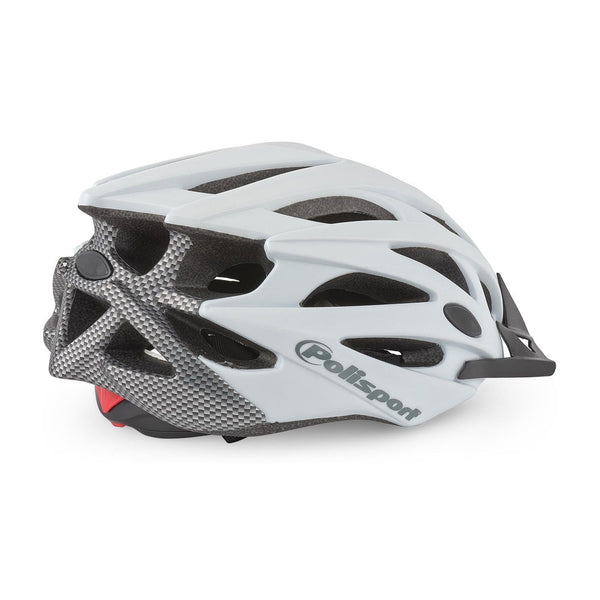 Polisport - Twig Helmet