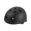 Polisport - Urban Radical Helmet
