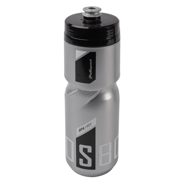 Polisport - S600 & S800 Bottles