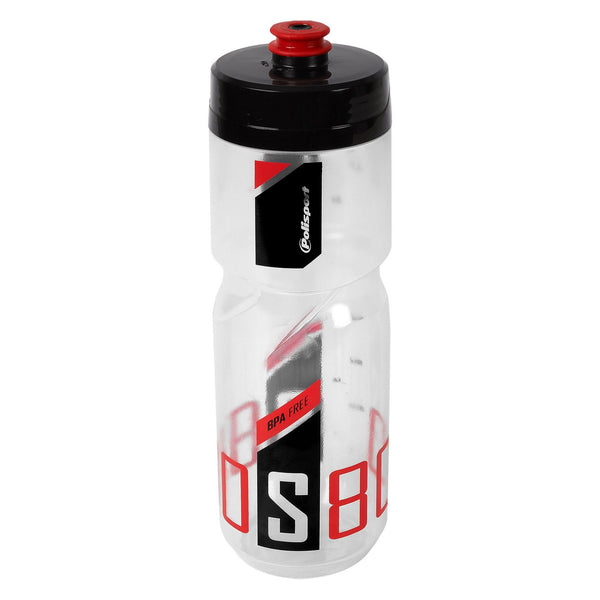 Polisport - S600 & S800 Bottles