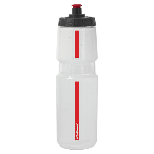 Polisport - Scale 800ml Bottles