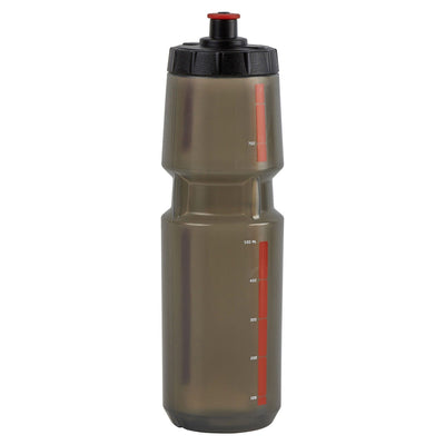 Polisport - Scale 800ml Bottles