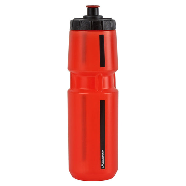 Polisport - Scale 800ml Bottles