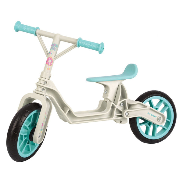 Polisport - Balance Bike