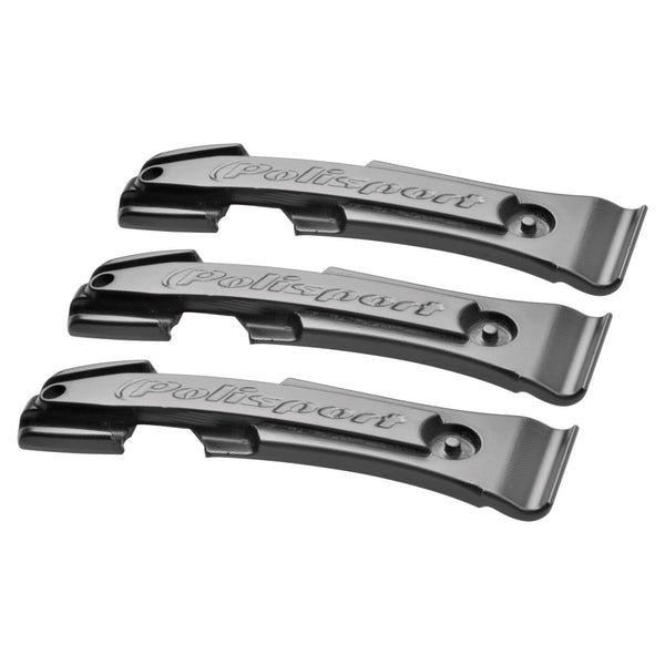 Polisport - Tire Lever Set