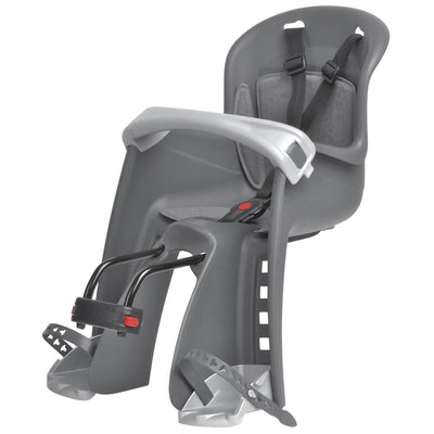 Polisport - Bilby Junior Bike Seat