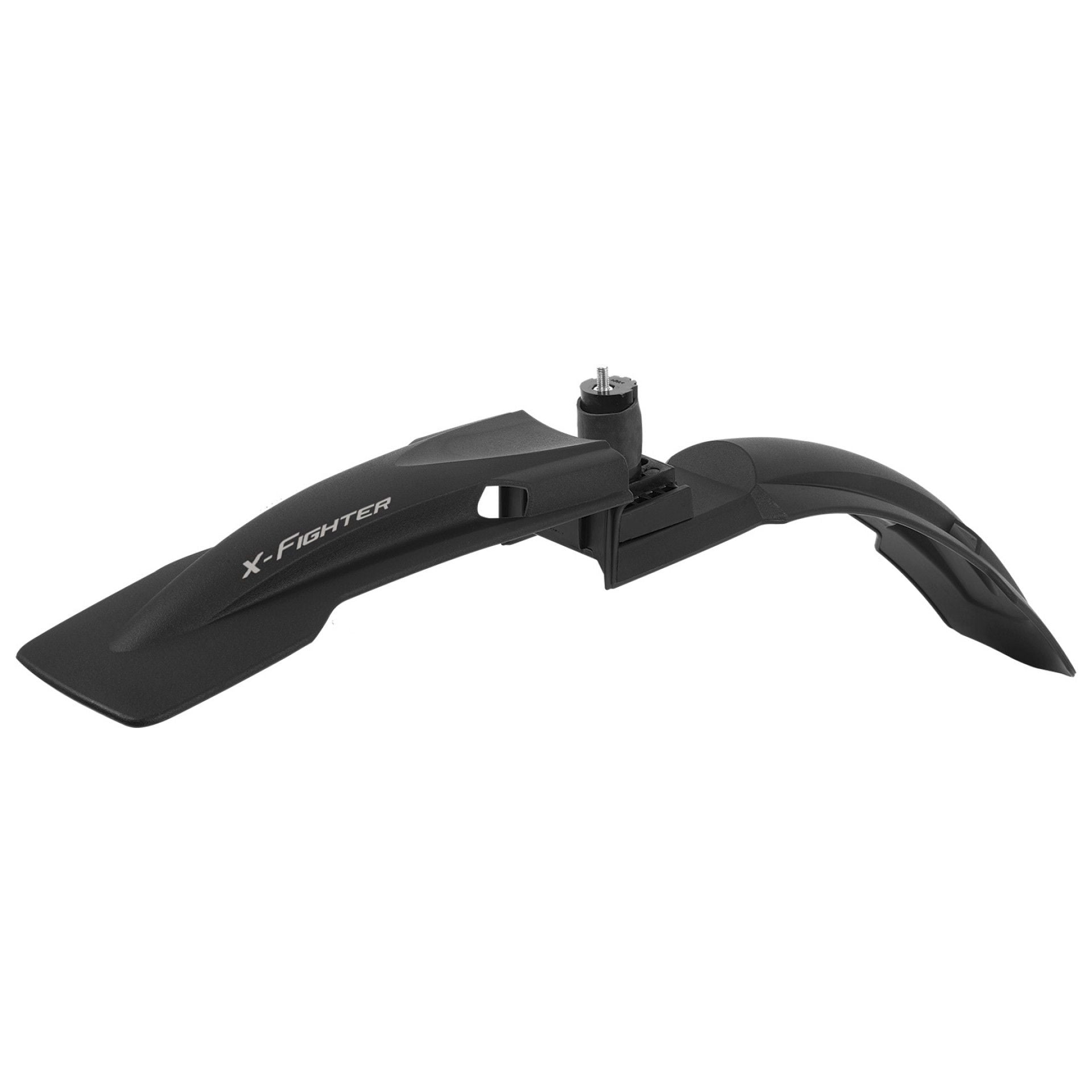 Polisport - X-Fighter Mudguards
