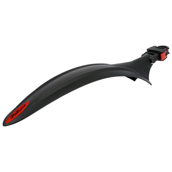 Polisport - Cross Country Evo Mudguards