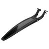 Polisport - S-Mud Mudguards