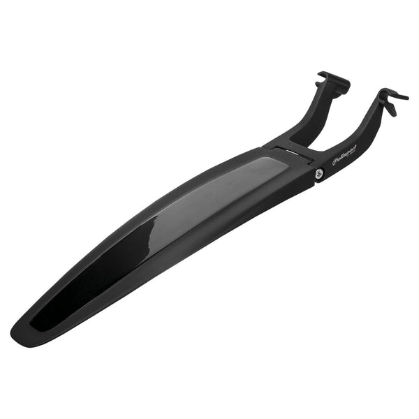 Polisport - S-Mud Mudguards
