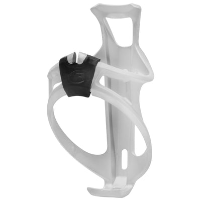 Polisport - Bottle Cages