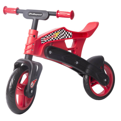 Polisport - Off-Road Balance Bike