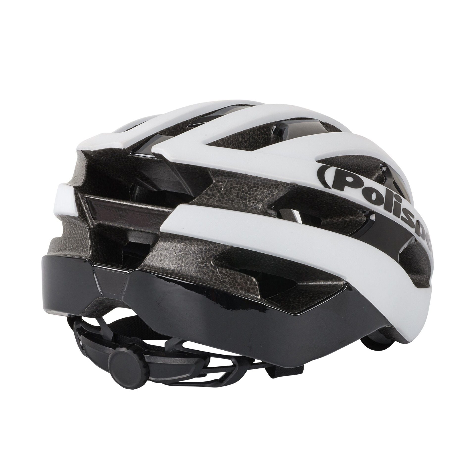 Polisport - Light Pro Helmet