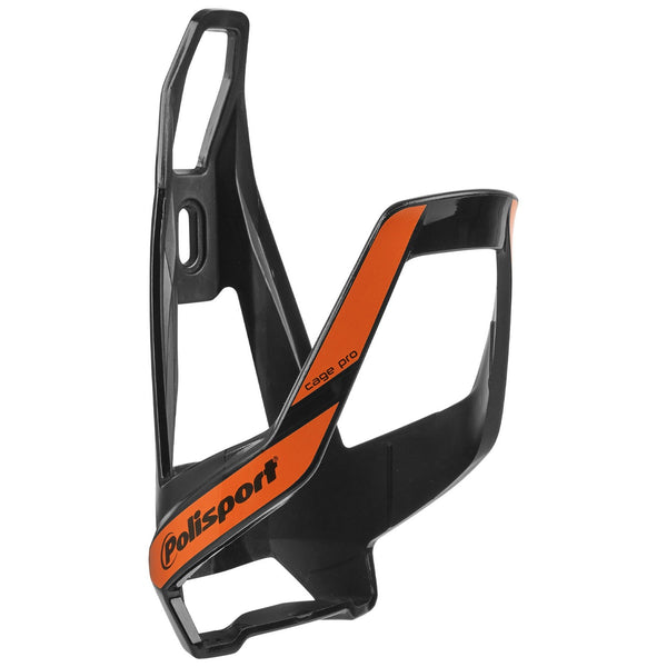 Polisport - Bottle Cages